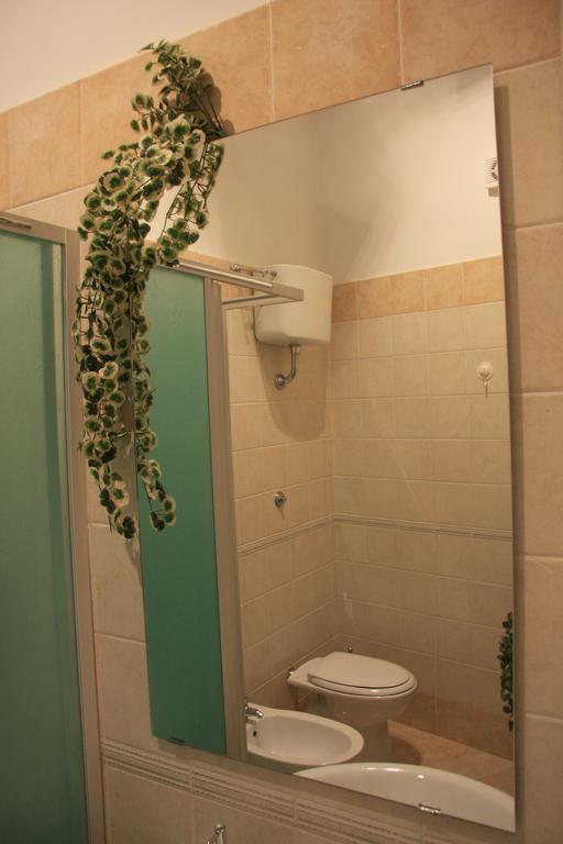 Duomosuite Napoli Ruang foto
